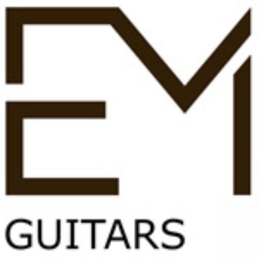 EM Custom Guitars
